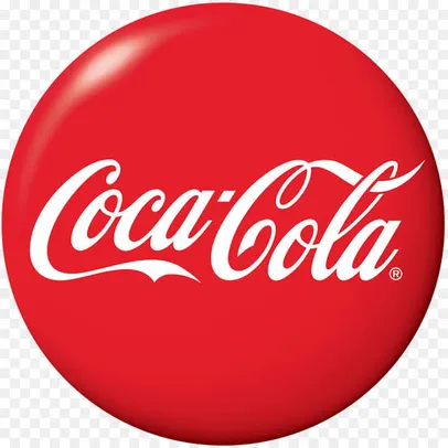 Promoção Coca-Cola - São + de 400 prêmios de até R$20MIL!