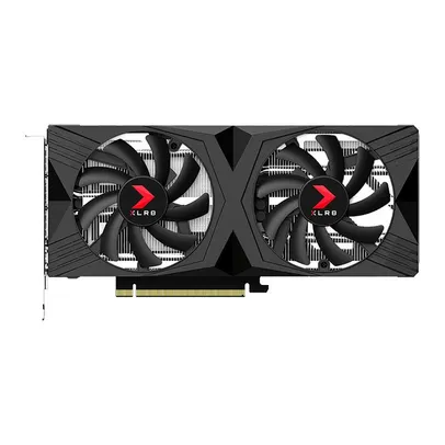 RTX 4060 TI 16gb PNY Dual Fan