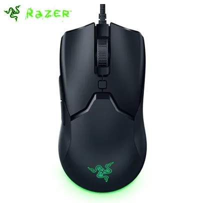 Razer Viper Mini Gaming Mouse 61g Ultra lightweight Design CHROMA RGB
