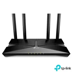 Roteador TP-Link Archer AX10