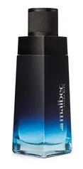 O Boticário Malbec Ultra Bleu Deo Colônia 100ml