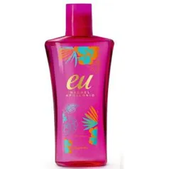 Óleo Monofásico Desodorante Corporal Eu Rachel Apollonio - 200 ml - R$12