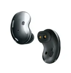 (Cliente Ouro) Samsung Galaxy Buds Live R$719