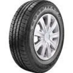 Pneu aro 13 Goodyear 175/70R13 82T - R$139