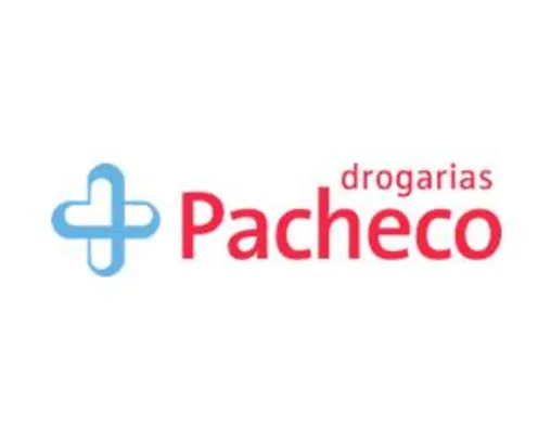[PRIMEIRA COMPRA] R$15 em compras acima de R$50 nas Drogarias Pacheco