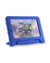 Product image Tablet Vingadores Plus 16GB Multilaser - NB307