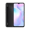 Imagem do produto Xiaomi Redmi 9a 32 GB Preto 2 GB Ram