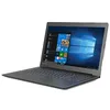Imagem do produto Notebook Lenovo Ideapad 330, Processador Intel Celeron 4GB 1TB Windows
