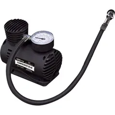 [Sou Barato] Compressor de Ar Naveg-R$25,00