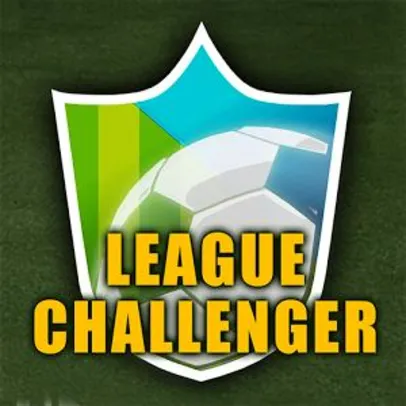 Football Challenge
