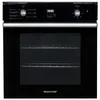 Imagem do produto Forno Elétrico de Embutir Brastemp 84 Litros BOC84 Preto – 220V