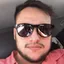 Pedro_Vitor25