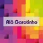 user profile picture AloGarotinho