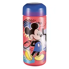 Garrafa Disney Mickey