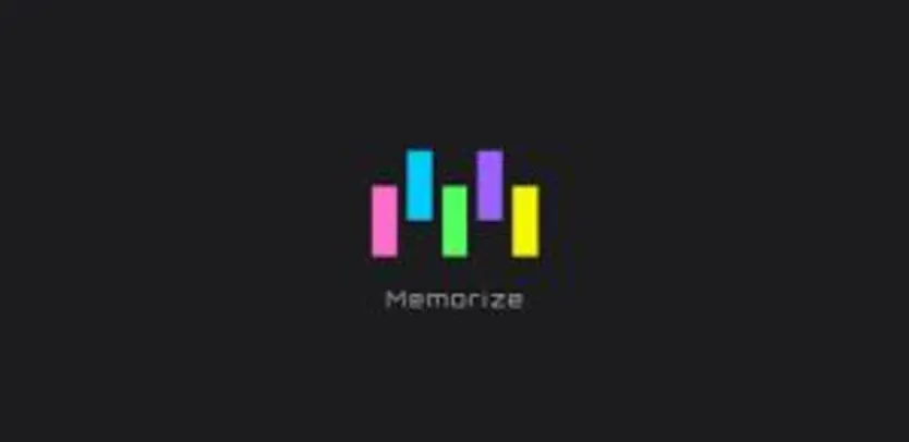 Google Play: Memorize Learn Japanese Words with Flashcards Grátis