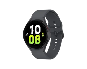 Smartwatch Galaxy Watch5 BT 44mm 