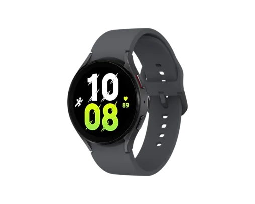 Smartwatch Galaxy Watch5 BT 44mm 