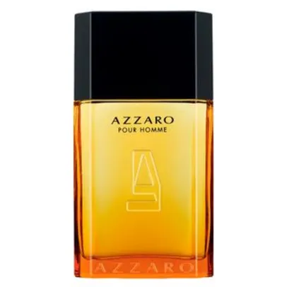 Azzaro Pour Homme 30ml 