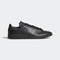 Tênis Stan Smith