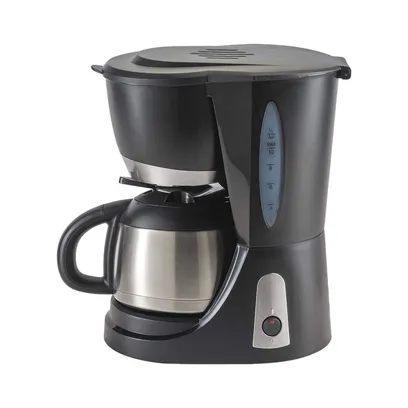 Foto do produto Cafeteira Elétrica Thermo 220V - Agratto