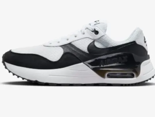 Tênis Nike Air Max SYSTM Masculino