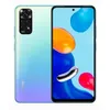 Imagem do produto Smartphone Xiaomi Redmi Note 11 Dual 128GB 6GB Ram Global