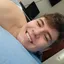 user profile picture Sincley_Felipe