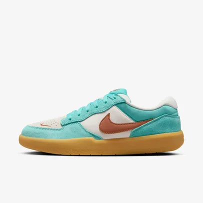 Tênis Nike SB Force 58 Unissex