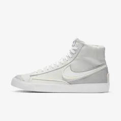 Tênis Nike Blazer Mid '77 Infinite Masculino | R$370