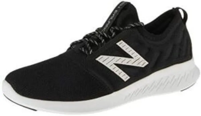 Tênis, New Balance, FuelCore Coast V4, Feminino | R$168