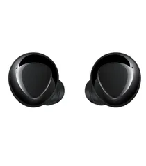 Samsung Galaxy Buds+ [preto/branco/azul] | R$ 365