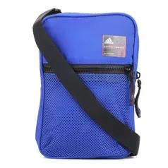 Bolsa Adidas Organizer Deca