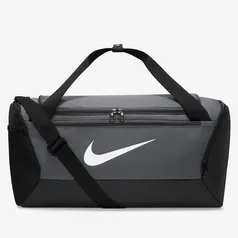 Bolsa Nike Brasilia 9.5 Unissex