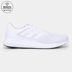 Tênis Adidas Coreracer Feminino