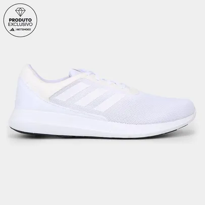 Tênis Adidas Coreracer Feminino