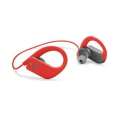 Fone de ouvido JBL Ergonômico Endurance Sprint | R$189