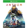 Product image Game Anthem - Xbox One