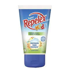 Repelente Repelex Kids Gel 133ml