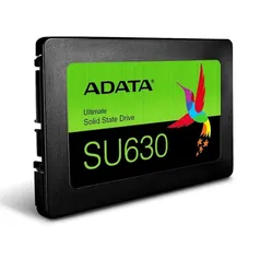 [AME 125] Adata Ssd Su630 240gb Sata