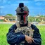 InsanoAirsoft