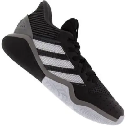 Tênis Adidas Harden Stepback - Masculino - R$199