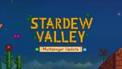 [40% OFF] Stardew Valley - GOG