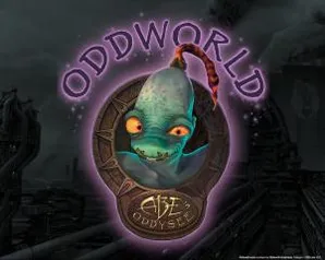 Game Oddworld: Abe's Oddysee (PC) de graça na GOG