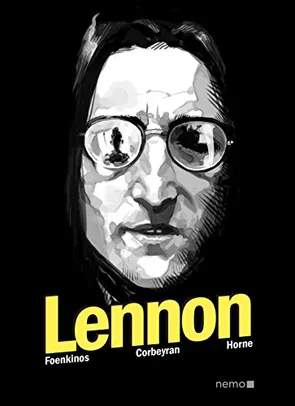 HQ - Lennon