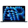 Imagem do produto Notebook Apple Macbook Air 13" M3(CPU De 8 núcleos, Gpu De 8 núcleos,