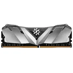 Memória XPG Gammix D30, 8GB, 2666Mhz, DDR4, CL16 | R$245