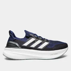 Tênis Adidas Ultraboost 5 Masculino