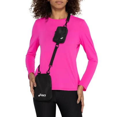 Shoulder bag ASICS Crossbody