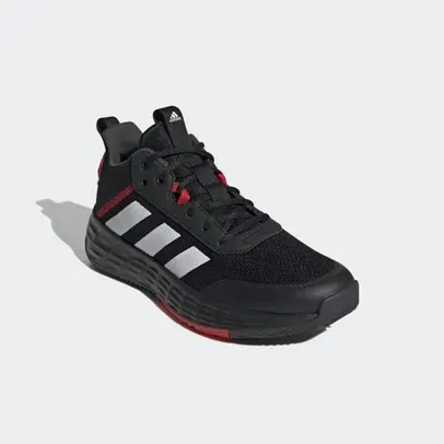 Tênis Adidas OwnTheGame