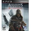 Imagem do produto Assassins Creed: Revelations - Ps3